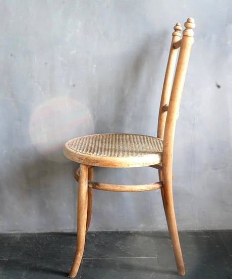 Dining chair