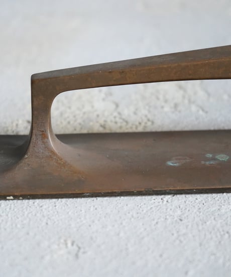 Door handle 05
