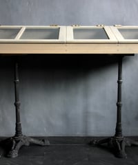 BLA:NC Show case