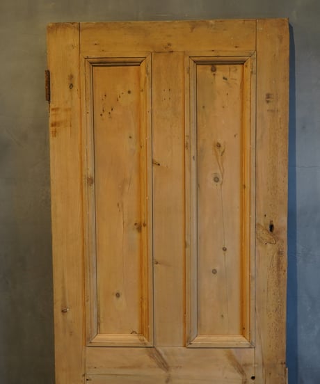 Single door -2-