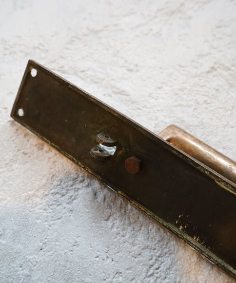 Door handle