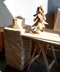 BLA:NC Original object