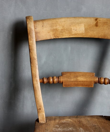 Dining chair 08