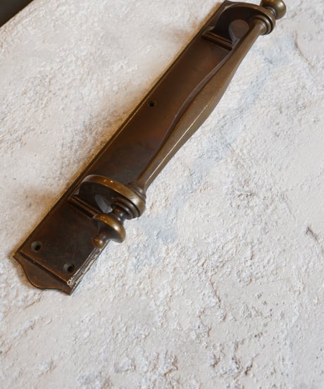 Door handle