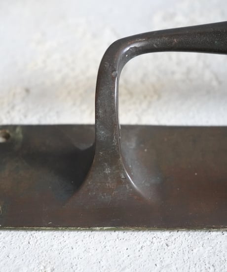 Door handle 03