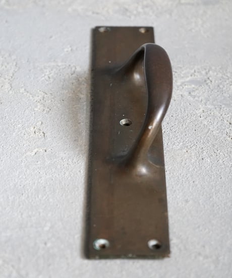 Door handle 04