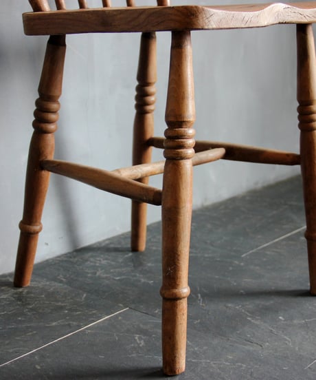 Dining chair 10