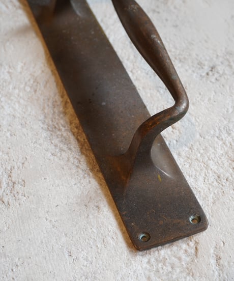 Door handle