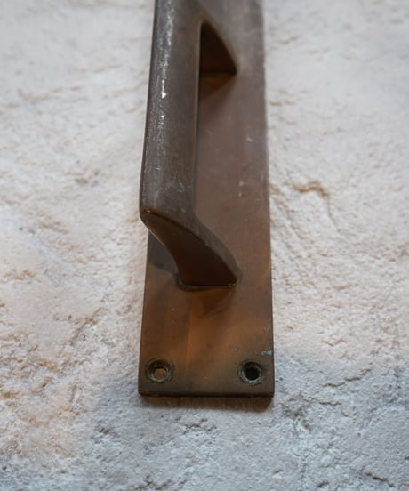 Door handle