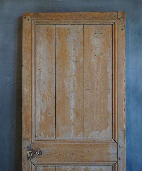 Single door　-6-