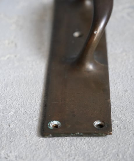 Door handle 04