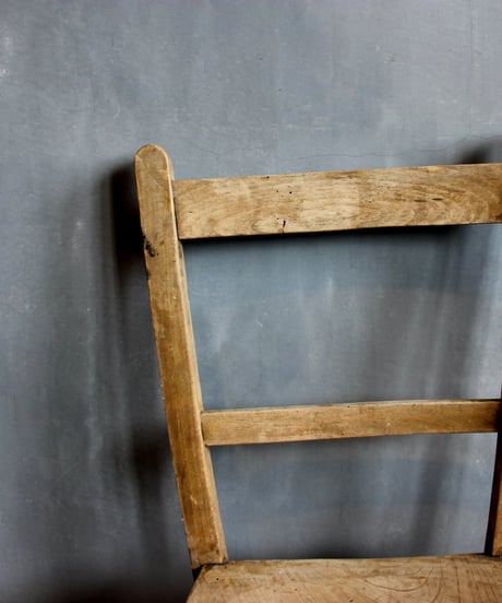 Dining chair 21