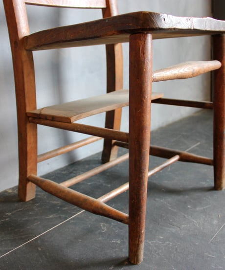 Dining chair 16