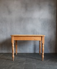 Work table