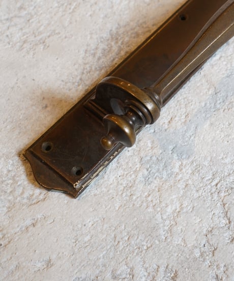Door handle