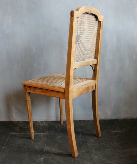 Dining chair 25