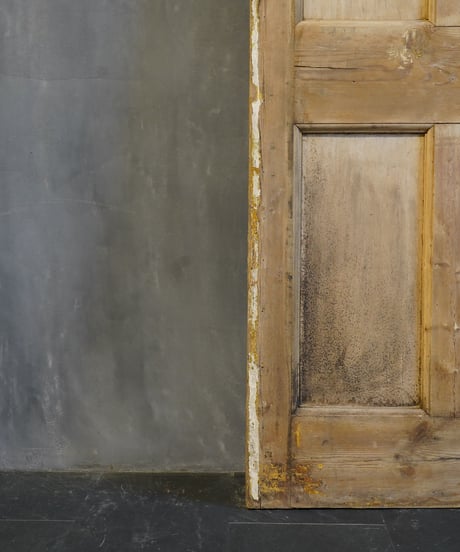Single door -7-