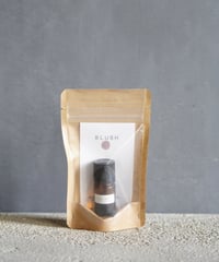 Ayanas aroma【BLUSH】
