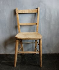 Dining chair 21