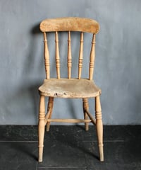 Dining chair 03
