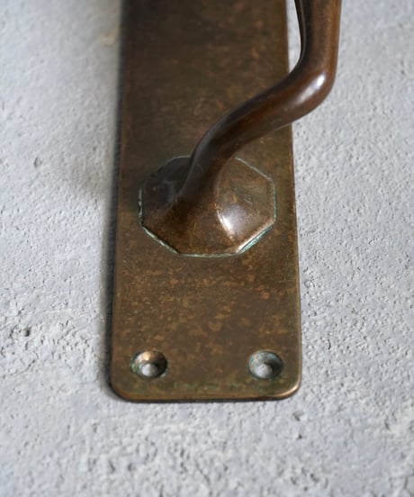 Door handle 01