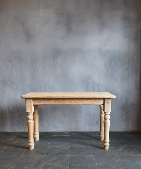 Work table