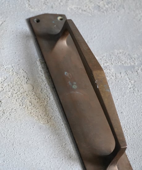 Door handle 05