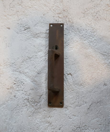 Door handle