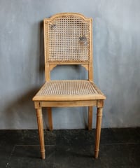 Dining chair 25