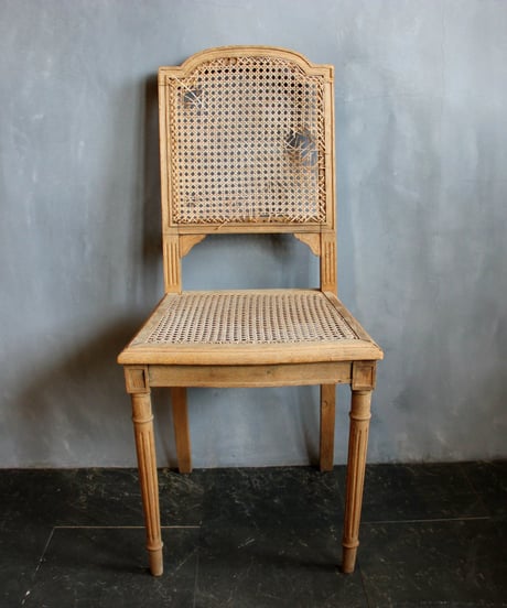 Dining chair 25