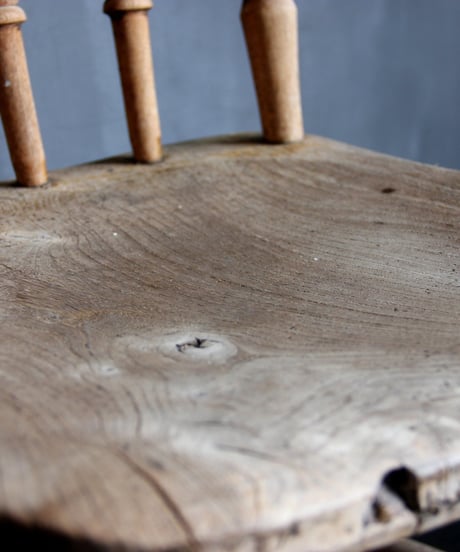 Dining chair 03
