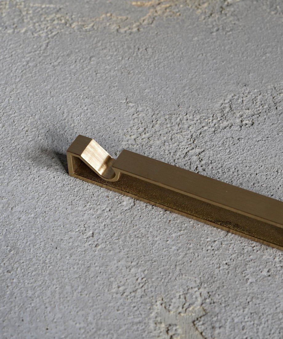 5e93f0b5e55028088f5cfb69