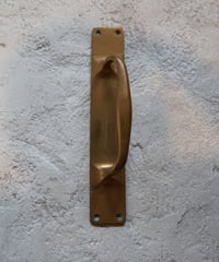Door handle