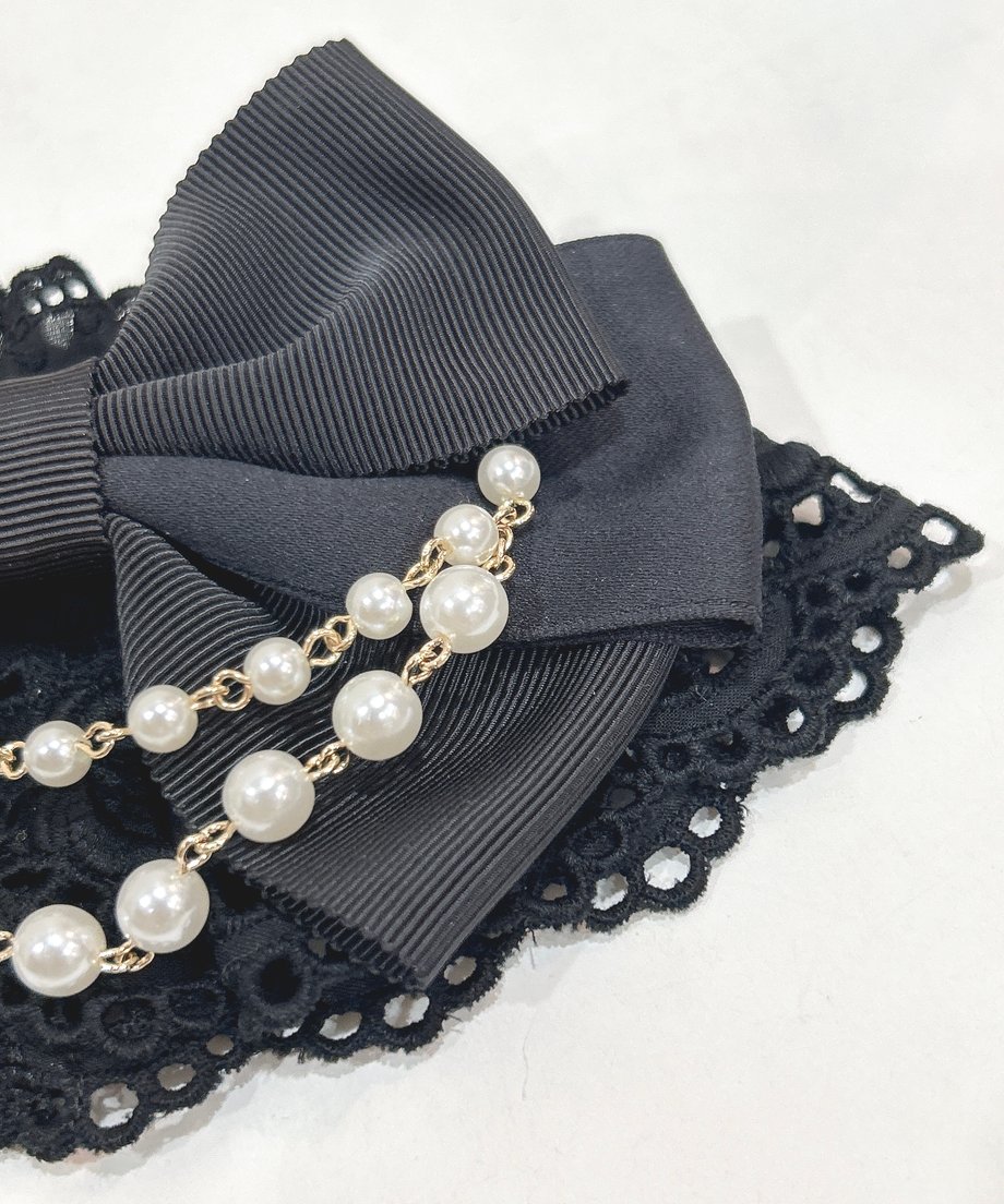 683810cf2688ed0254b2e5e5