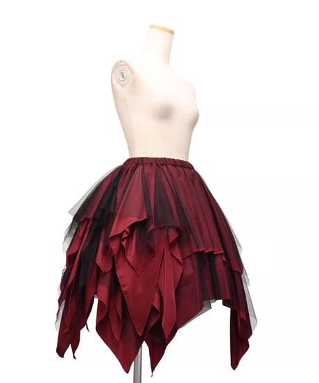 CATEGORY 🎀スカート／パンツ／パニエ | chou chou ange online