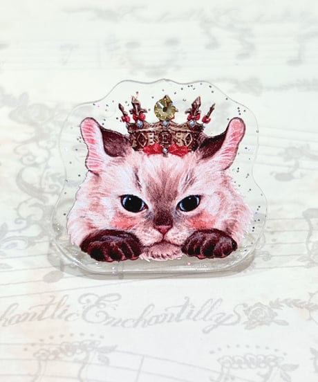 CATEGORY アクセサリー・バッグ・雑貨 | chou chou ange online 