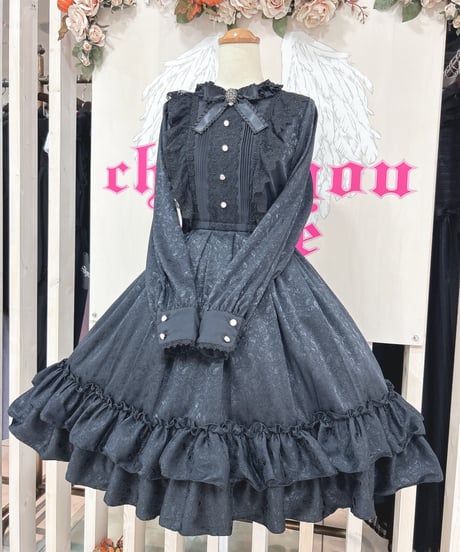 CATEGORY Pina sweetcollection【ピナスウィートコレクション】 |