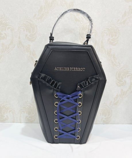 CATEGORY バッグ・お財布・AirPodsケース◦靴 | chou chou ange