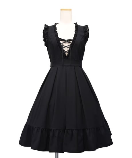 CATEGORY Sheglit【シェグリット】 | chou chou ange online