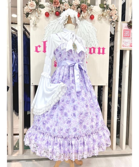 CATEGORY Pina sweetcollection | chou chou ange CATEGORY Pina sweetcollection | chou chou ange