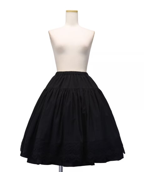 シェグリット　スカート CATEGORY スカート | Sheglit MiDiom online store