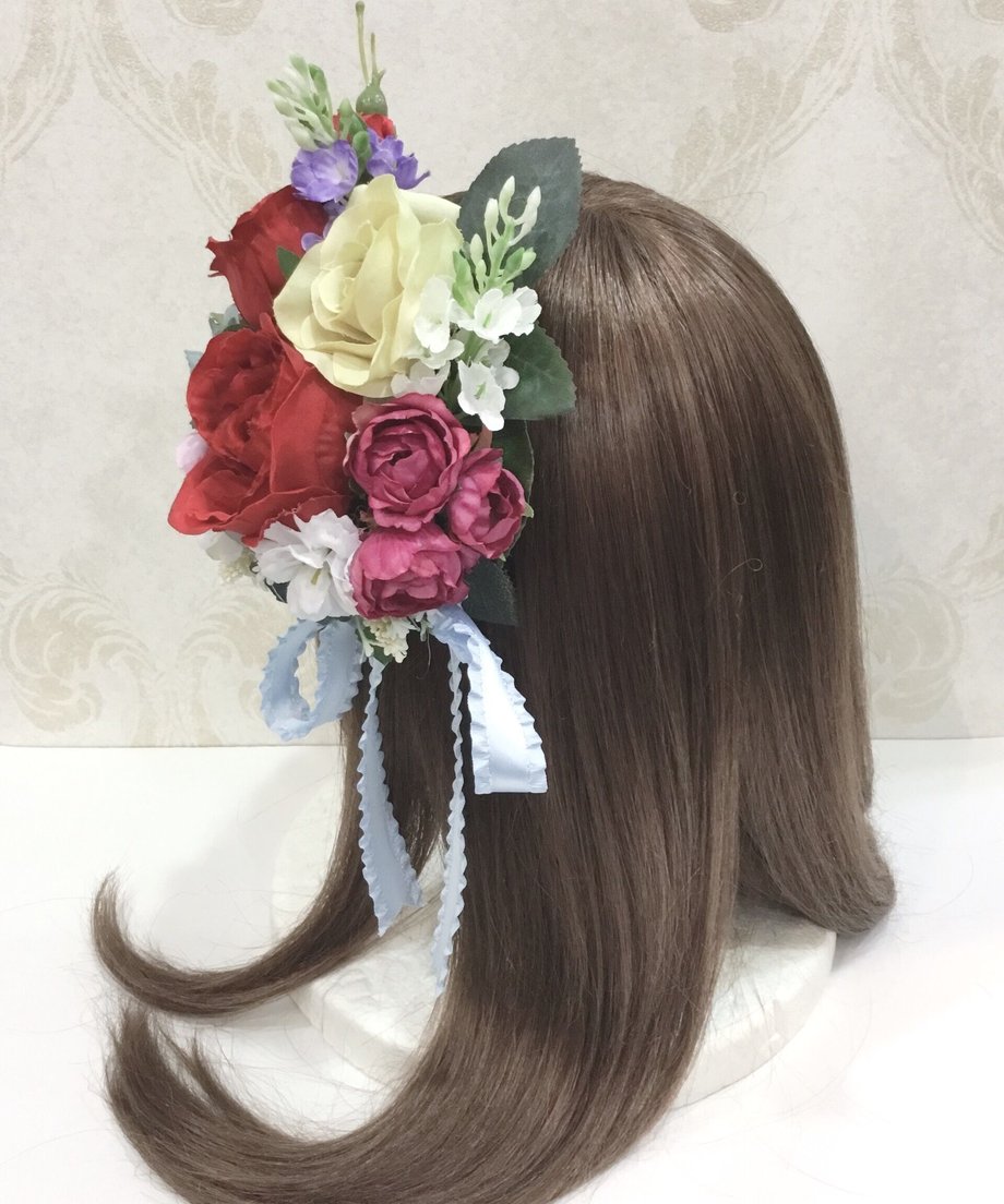 62e264ff1d6b1003c7fb78fc