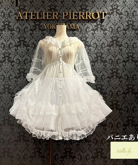 CATEGORY ドレス・ワンピース・ジャンパースカート・スカート | chou