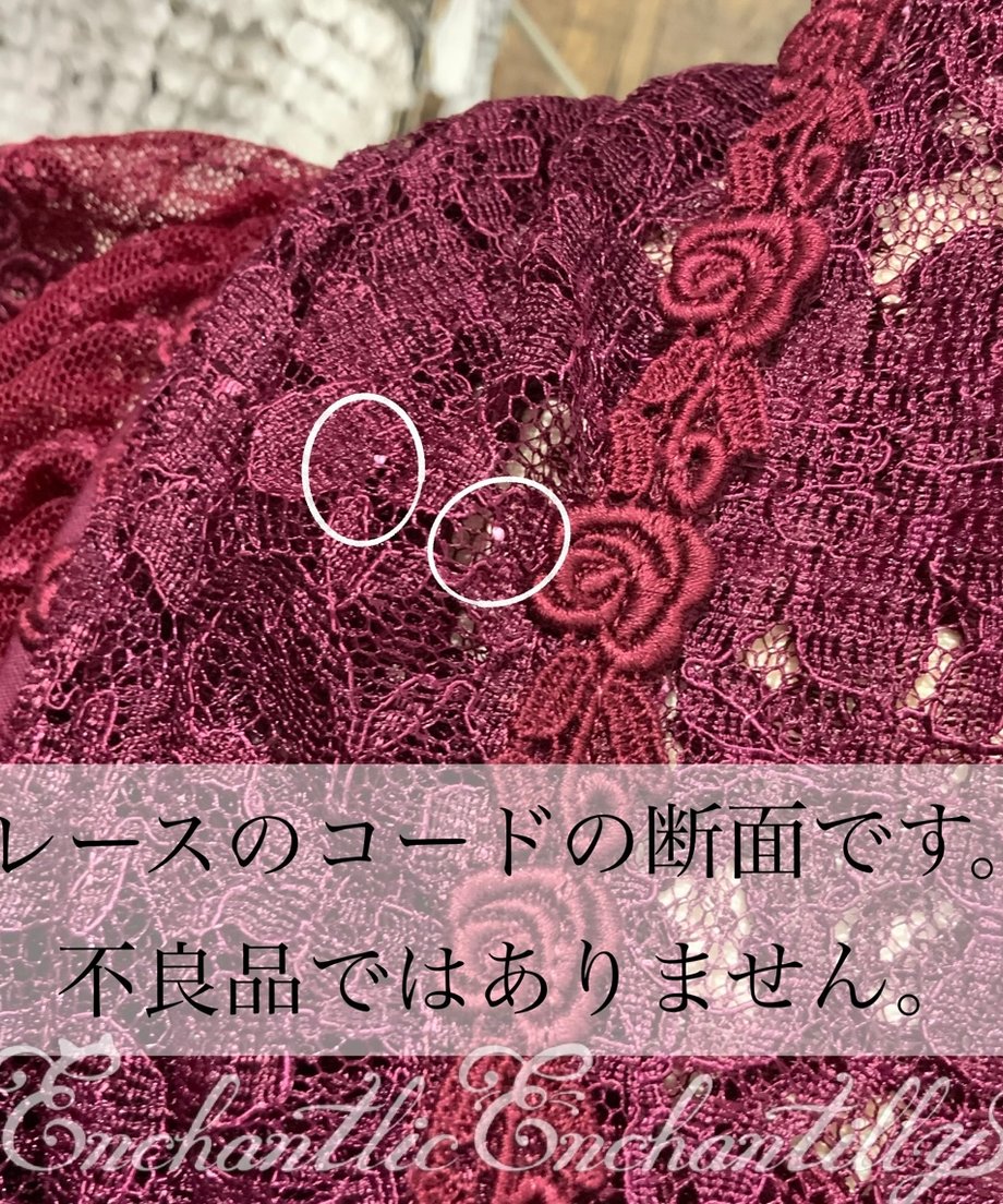 692037b97ab88000539c0022