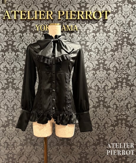 chou chou ange online