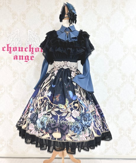 CATEGORY Triple fortune | chou chou ange online CATEGORY Triple fortune | chou chou ange online