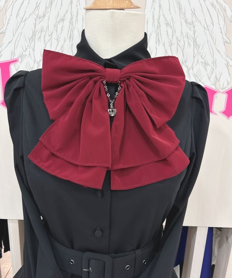 CATEGORY Sheglit【シェグリット】 | chou chou ange online