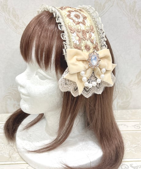 CATEGORY Triple fortune【トリプルフォーチュン】 | chou chou