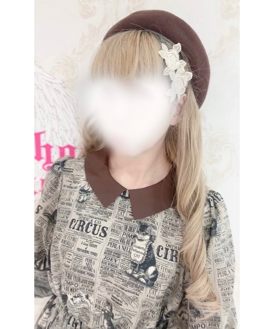 645e06d138b3a5008415e189