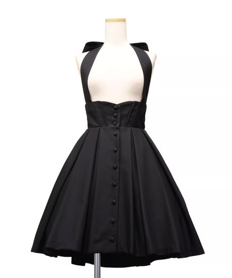 CATEGORY Sheglit【シェグリット】 | chou chou ange online